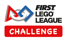 FLL Challenge Logo