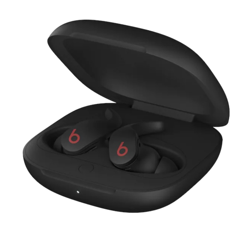 Beats Fit Pro Earbuds