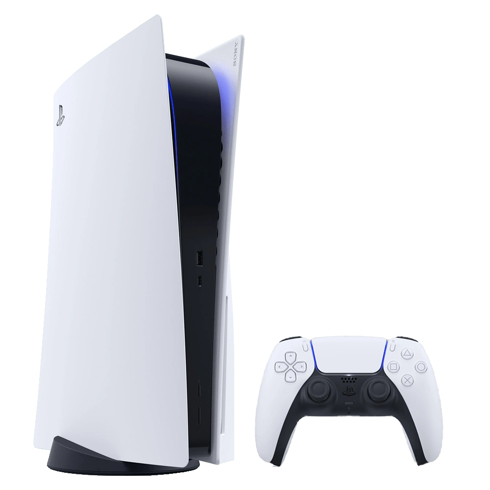 Sony® Playstation 5