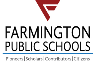 Farmington Public Schools Logo