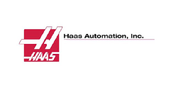 Haas Automation, Inc. Logo