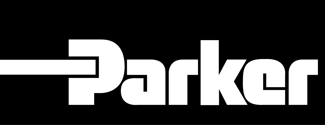 Parker Hannifin Logo