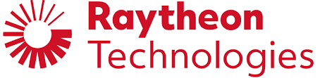 Raytheon Technologies Logo